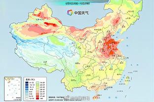 顶流？名嘴A-史密斯将在自由市场寻求2000万顶薪