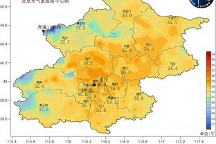 曼联2-2热刺全场数据：射门9-16射正2-6，预期进球0.84-1.35