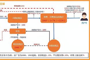 辽粤大战判罚引争议！“CBA裁判”词条冲上微博热搜榜第11