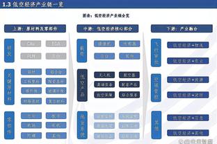 卡莱尔谈胜旧主：对阵像独行侠这类球队永远不轻松 要保持侵略性