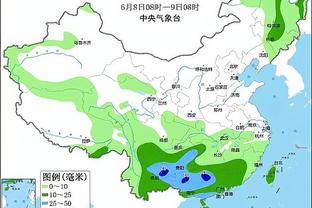 betway推荐截图2