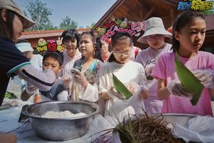 记者：沙特仍在关注穆里尼奥，此前穆帅曾拒绝执教利雅得新月