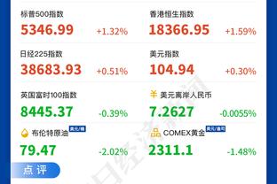 罗体：全欧仅有两队中场强于国米，分别是皇马和曼城