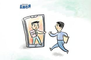 共和报：在比赛期间电话联系球队，小因扎吉可能被追加一轮禁赛