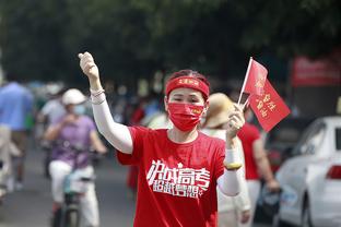 宁波官博晒对阵广州预热海报：“狮”傅 请不要越线停车