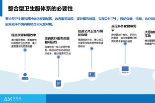 ?谁更离谱？阿努诺比做家务割伤手指 维金斯关车门夹伤食指