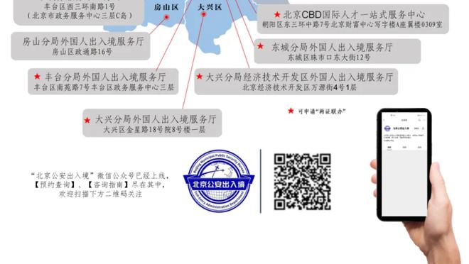 利物浦vs伯恩利首发：凯莱赫、远藤航先发，琼斯、迪亚斯出战